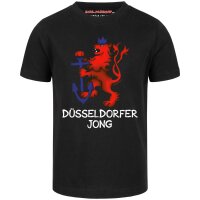Düsseldorfer Jong - Kinder T-Shirt