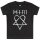 HIM (Heartagram) - Baby T-Shirt