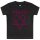 HIM (Heartagram) - Baby T-Shirt