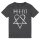 HIM (Heartagram) - Kinder T-Shirt