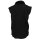 Metal Kids - Kids vest - black - transparent - 140/152