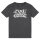 Ozzy Osbourne (Logo) - Kids t-shirt, charcoal, white, 128