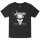 Venom (Black Metal) - Kids t-shirt, black, white, 152