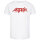 Anthrax (Logo) - Kids t-shirt