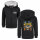 Guns n Roses (TopHat) - Kids zip-hoody, black, multicolour, 128