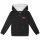 Iron Maiden (Trooper) - Kids zip-hoody, black, multicolour, 92