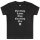 Motörhead (Everything Louder...) - Baby t-shirt, black, white, 68/74