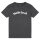 Motörhead (Logo) - Kids t-shirt, charcoal, white, 104