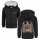 Slayer (Silver Eagle) - Kids zip-hoody, black, multicolour, 152