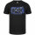 AC/DC (Thunderstruck) - Kids t-shirt, black, multicolour, 164