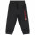 Bad Religion (Logo) - Baby Jogginghose, schwarz, rot/weiß, 56/62