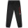 Bad Religion (Logo) - Kids sweatpants, black, red/white, 104