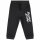 Dropkick Murphys (Logo) - Baby sweatpants, black, white, 56/62