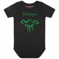Fhtagn - Baby bodysuit