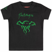 Fhtagn - Baby T-Shirt