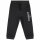 Five Finger Death Punch (Logo) - Baby Jogginghose, schwarz, weiß, 56/62