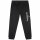 Five Finger Death Punch (Logo) - Kinder Jogginghose, schwarz, weiß, 116