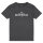 Five Finger Death Punch (Logo) - Kinder T-Shirt, charcoal, weiß, 104
