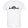 Five Finger Death Punch (Logo) - Kinder T-Shirt, weiß, schwarz, 140