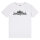 Five Finger Death Punch (Logo) - Kinder T-Shirt, weiß, schwarz, 140