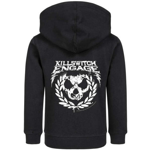 Killswitch discount engage hoodie