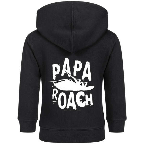 Roach hoodie hot sale