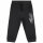 Parkway Drive (Logo) - Baby sweatpants, black, white, 56/62