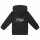 Parkway Drive (Logo) - Baby zip-hoody, black, white, 56/62