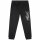 Parkway Drive (Logo) - Kids sweatpants, black, white, 104