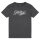 Parkway Drive (Logo) - Kids t-shirt, charcoal, white, 104