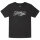 Parkway Drive (Logo) - Kinder T-Shirt, schwarz, weiß, 128