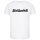 Blind Guardian (Logo) - Kinder T-Shirt, weiß, schwarz, 92