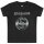 Blind Guardian (Silverdragon) - Baby t-shirt, black, multicolour, 56/62