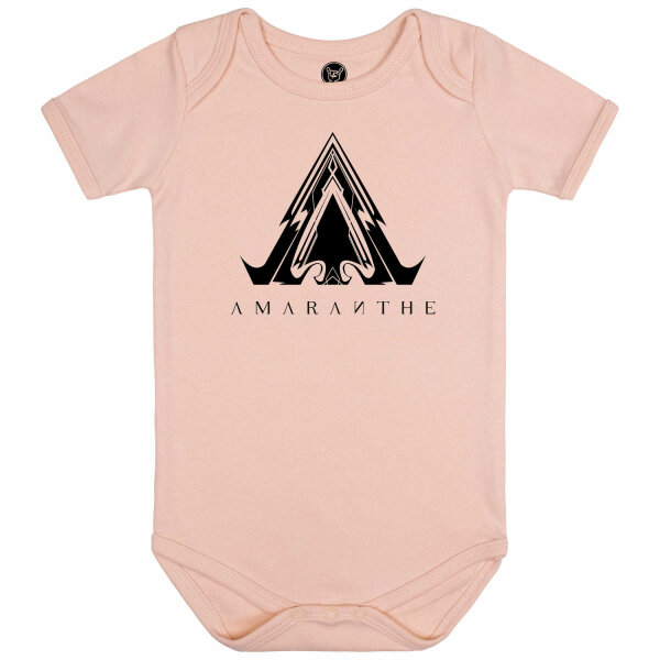 Amaranthe (Symbol) - Baby Body