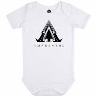 Amaranthe (Symbol) - Baby Body