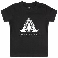 Amaranthe (Symbol) - Baby t-shirt