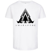 Amaranthe (Symbol) - Kinder T-Shirt