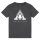 Amaranthe (Symbol) - Kinder T-Shirt