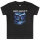 Amon Amarth (Ravens Flight) - Baby t-shirt, black, multicolour, 56/62