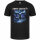 Amon Amarth (Ravens Flight) - Kids t-shirt, black, multicolour, 92