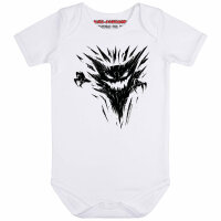 Demon - Baby bodysuit