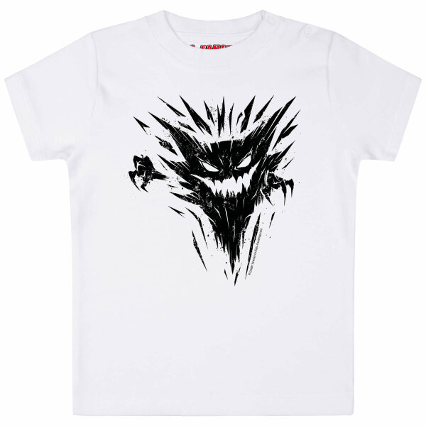 Demon - Baby T-Shirt