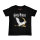 Harry Potter (Hedwig) - Kids t-shirt, black, multicolour, 104