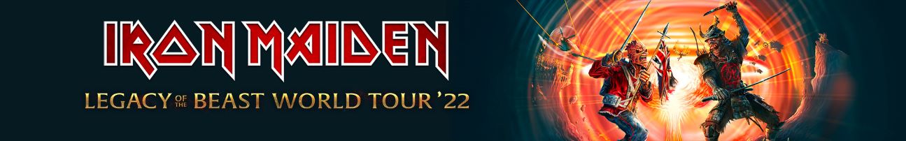 Legacy_of_the_Beast_Tour_Banner